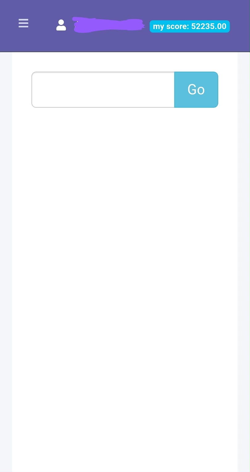 Kiosk2U Dealer Interface 2